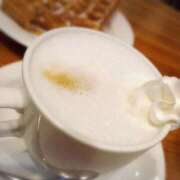 ヒメ日記 2026/02/08 23:34 投稿 しのぶ One More奥様　立川店