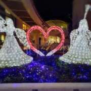 ヒメ日記 2026/02/10 22:19 投稿 しのぶ One More奥様　立川店