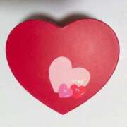 ヒメ日記 2026/02/13 16:49 投稿 しのぶ One More奥様　立川店