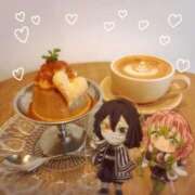 ヒメ日記 2026/02/14 10:09 投稿 しのぶ One More奥様　立川店