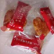 ヒメ日記 2026/02/14 17:20 投稿 しのぶ One More奥様　立川店