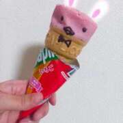 ヒメ日記 2026/02/17 18:49 投稿 しのぶ One More奥様　立川店