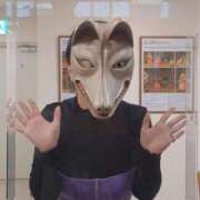 ヒメ日記 2026/02/24 10:49 投稿 しのぶ One More奥様　立川店