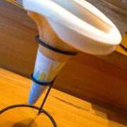 ヒメ日記 2026/02/26 17:49 投稿 しのぶ One More奥様　立川店