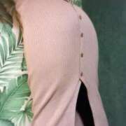 ヒメ日記 2026/02/27 15:09 投稿 しのぶ One More奥様　立川店