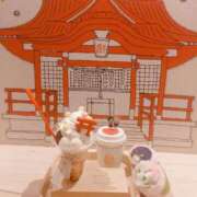 ヒメ日記 2026/02/27 20:29 投稿 しのぶ One More奥様　立川店