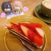 ヒメ日記 2026/03/01 22:09 投稿 しのぶ One More奥様　立川店