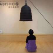 ヒメ日記 2026/03/06 10:39 投稿 しのぶ One More奥様　立川店