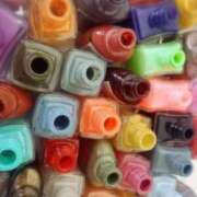 しのぶ 物が多い… One More奥様　立川店