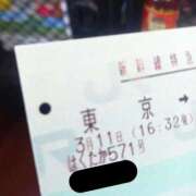 ヒメ日記 2026/03/11 18:10 投稿 しのぶ One More奥様　立川店
