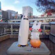 しのぶ 明日と19日と金曜日に出勤するよ💨💨💨 One More奥様　立川店