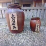 ヒメ日記 2026/03/22 11:39 投稿 しのぶ One More奥様　立川店