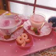 ヒメ日記 2026/03/27 15:19 投稿 しのぶ One More奥様　立川店