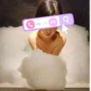 ヒメ日記 2026/03/28 17:17 投稿 しのぶ One More奥様　立川店