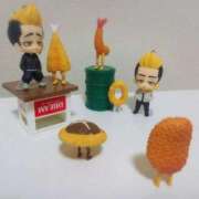 ヒメ日記 2026/03/29 21:59 投稿 しのぶ One More奥様　立川店