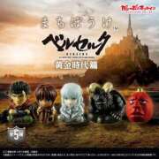 ヒメ日記 2026/04/02 21:19 投稿 しのぶ One More奥様　立川店