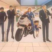 ヒメ日記 2026/04/10 07:39 投稿 しのぶ One More奥様　立川店