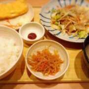 ヒメ日記 2026/04/10 19:39 投稿 しのぶ One More奥様　立川店