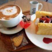 ヒメ日記 2026/04/18 14:29 投稿 しのぶ One More奥様　立川店