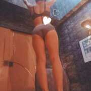 ヒメ日記 2026/04/21 08:09 投稿 しのぶ One More奥様　立川店