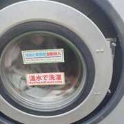 ヒメ日記 2026/04/29 09:59 投稿 しのぶ One More奥様　立川店