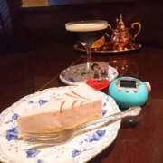 ヒメ日記 2026/04/29 18:19 投稿 しのぶ One More奥様　立川店