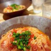 ヒメ日記 2026/05/13 14:59 投稿 しのぶ One More奥様　立川店