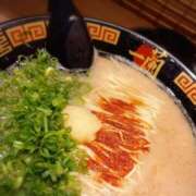 ヒメ日記 2026/05/31 23:39 投稿 しのぶ One More奥様　立川店