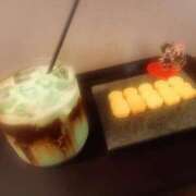 ヒメ日記 2026/06/08 15:49 投稿 しのぶ One More奥様　立川店