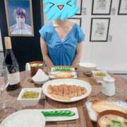 ヒメ日記 2026/06/18 17:19 投稿 しのぶ One More奥様　立川店