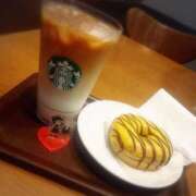 ヒメ日記 2026/06/20 10:19 投稿 しのぶ One More奥様　立川店