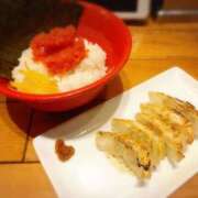ヒメ日記 2026/07/14 12:19 投稿 しのぶ One More奥様　立川店