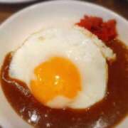 ヒメ日記 2026/07/16 23:19 投稿 しのぶ One More奥様　立川店