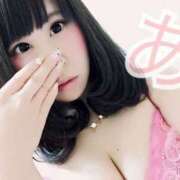 ヒメ日記 2025/03/21 11:52 投稿 しろな 熟女の風俗最終章 新宿店