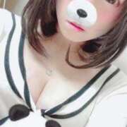 ヒメ日記 2025/04/04 10:12 投稿 しろな 熟女の風俗最終章 新宿店