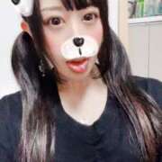 ヒメ日記 2025/04/06 09:52 投稿 しろな 熟女の風俗最終章 新宿店