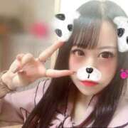 ヒメ日記 2025/04/09 11:02 投稿 しろな 熟女の風俗最終章 新宿店