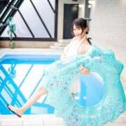 しろな 🤍 熟女の風俗最終章 新宿店