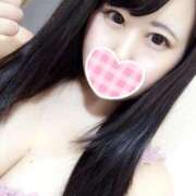 ヒメ日記 2026/03/18 03:42 投稿 しろな 熟女の風俗最終章 新宿店