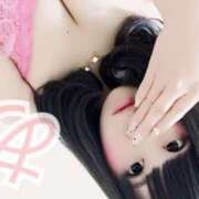 ヒメ日記 2026/03/29 10:19 投稿 しろな 熟女の風俗最終章 新宿店