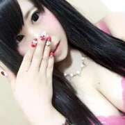 ヒメ日記 2026/04/05 11:12 投稿 しろな 熟女の風俗最終章 新宿店