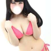 しろな 🤍 熟女の風俗最終章 新宿店