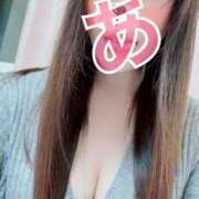 しろな 🤍 熟女の風俗最終章 新宿店