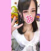 ヒメ日記 2026/04/17 11:22 投稿 しろな 熟女の風俗最終章 新宿店