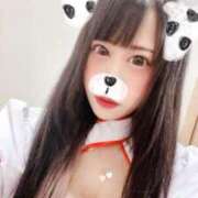 ヒメ日記 2026/04/23 09:39 投稿 しろな 熟女の風俗最終章 新宿店