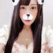 ヒメ日記 2025/04/03 11:03 投稿 しろな 熟女の風俗最終章 池袋店