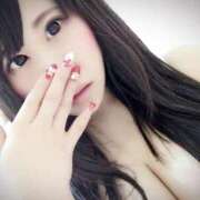 ヒメ日記 2026/03/06 12:42 投稿 しろな 熟女の風俗最終章 池袋店