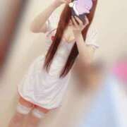 ヒメ日記 2026/03/08 12:01 投稿 しろな 熟女の風俗最終章 池袋店