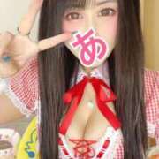 ヒメ日記 2026/03/20 10:05 投稿 しろな 熟女の風俗最終章 池袋店