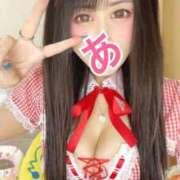 ヒメ日記 2026/03/24 11:32 投稿 しろな 熟女の風俗最終章 池袋店